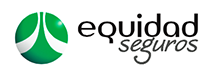 Equidad Seguros