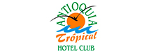 Antioquia Tropical Club