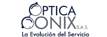 Optica Onix