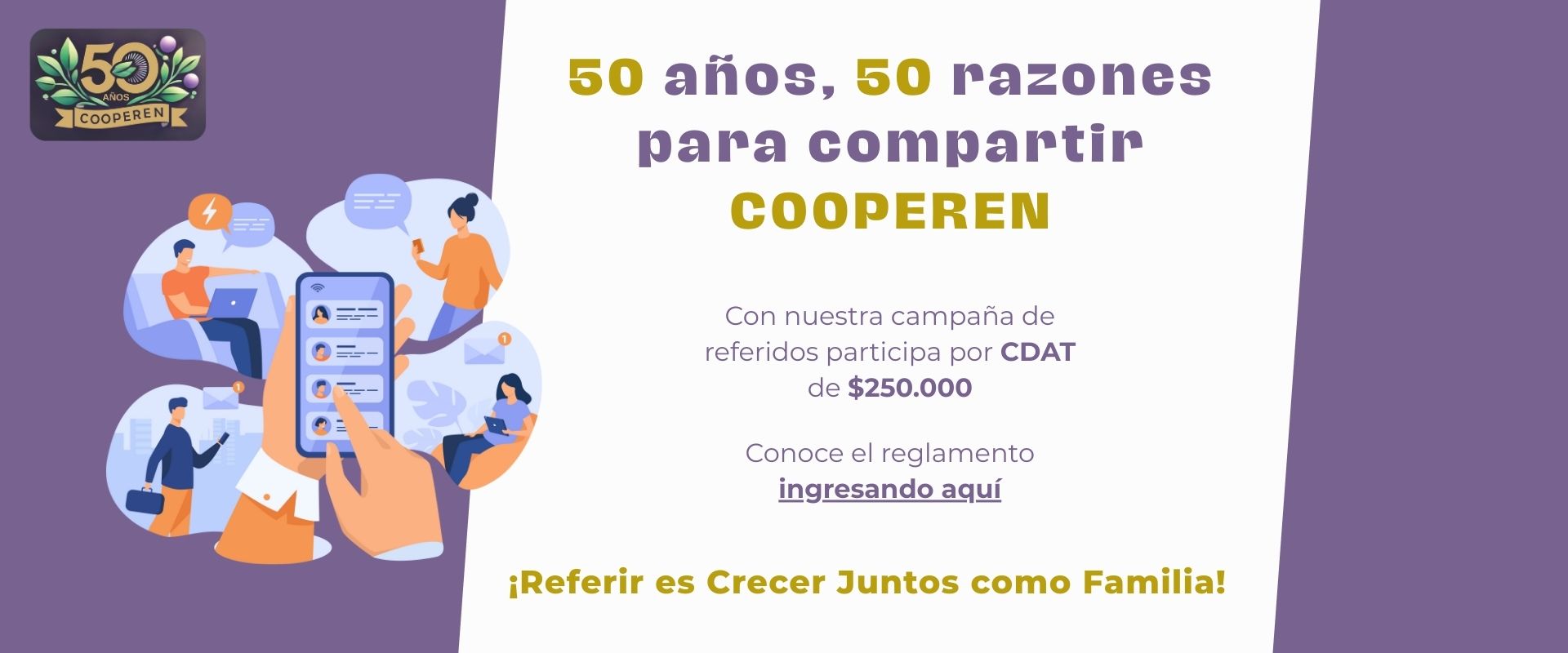 Banner Campaña de Referidos (1)